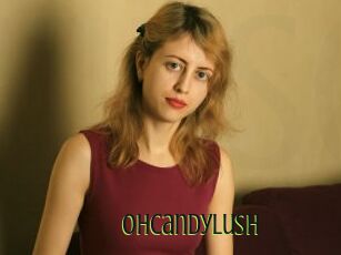 Ohcandylush