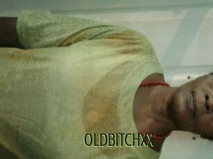 Oldbitchxx