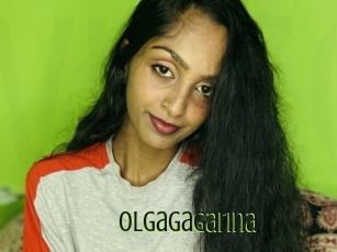 olgagagarina Video sodomie anal