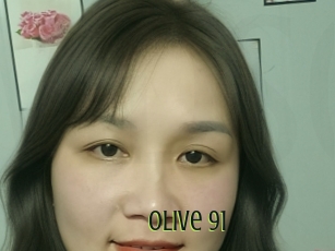Olive_91