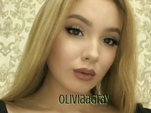 Oliviaagray