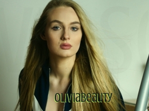 Oliviabeauty