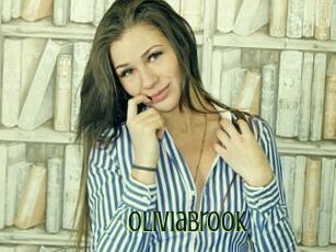 Oliviabrook