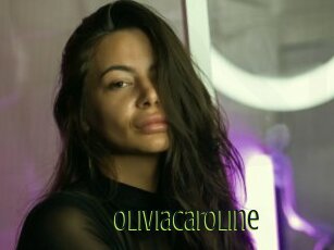 Oliviacaroline