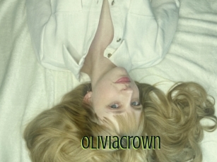 Oliviacrown