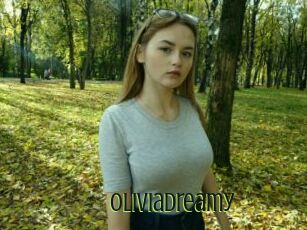 Oliviadreamy