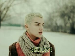 Oliviaece