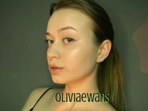 Oliviaewans