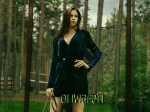 Oliviafell