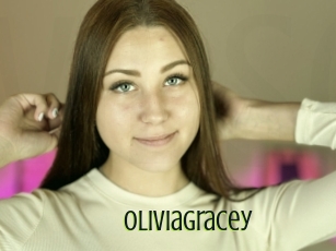 Oliviagracey
