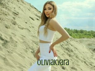 Oliviakyara