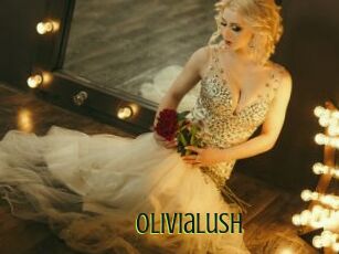 Olivialush
