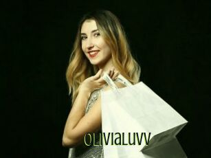 Olivialuvv