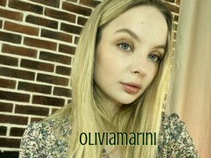 Oliviamarini