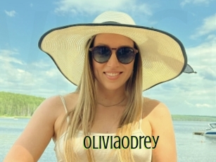 oliviaodrey Video sodomie anal