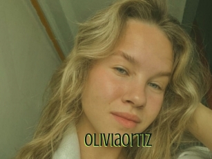 Oliviaortiz