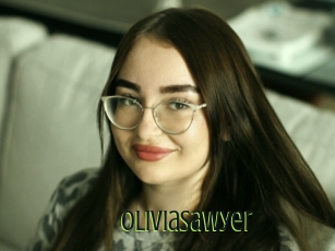 Oliviasawyer