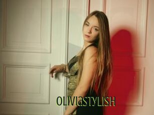 Oliviastylish