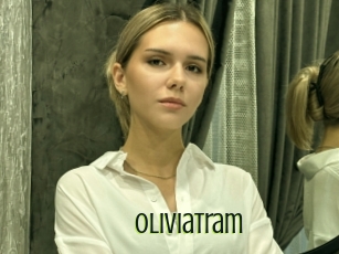 Oliviatram