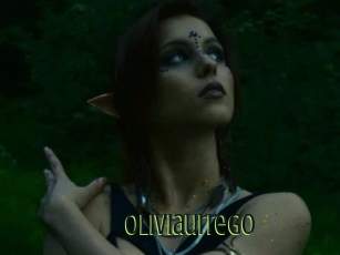oliviaurrego Video sodomie anal