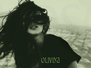 Oliviya