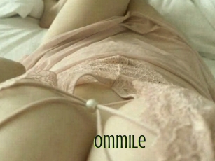 ommile Video sodomie anal