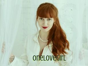 onelovegirl Video sodomie anal