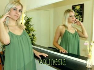 Onlinesia