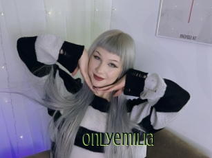 Onlyemilia