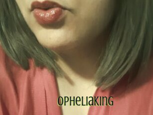 opheliaking Video sodomie anal