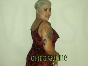 Ophrapauline