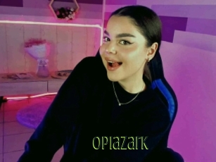 Opiazark