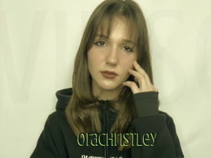 Orachristley