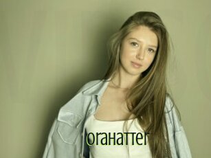 Orahatter
