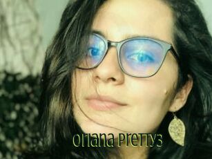 Oriana_pretty3