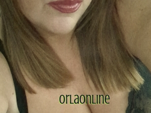 orlaonline Video sodomie anal