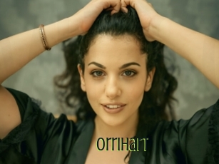 orrihart Video sodomie anal
