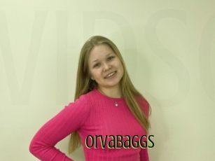 orvabaggs Video sodomie anal