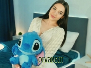 Orvabeat