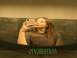 Orvabunton