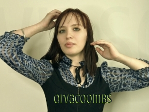 Orvacoombs