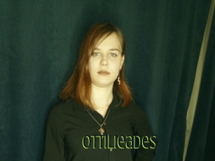 Ottilieades