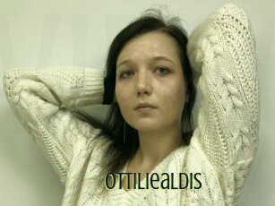 Ottiliealdis