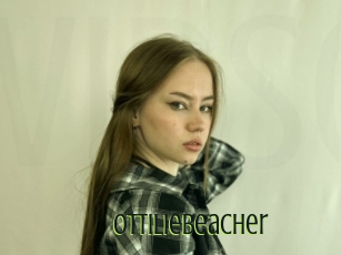 ottiliebeacher Video sodomie anal