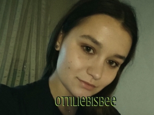 Ottiliebisbee