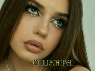 Ottiliechapel