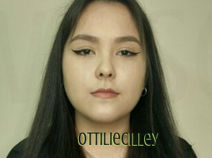 Ottiliecilley