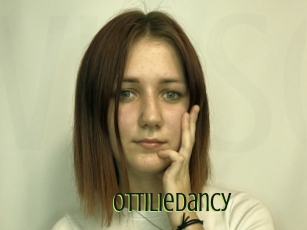 Ottiliedancy