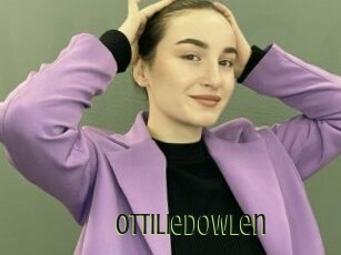 Ottiliedowlen