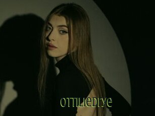 Ottiliedrye